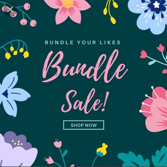 Mapella square heel open toe sandal 40 Red (Ss13) - Picture 7 of 7